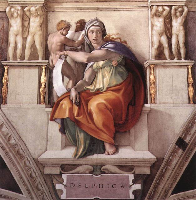 Michelangelo+Buonarroti-1475-1564 (327).jpg